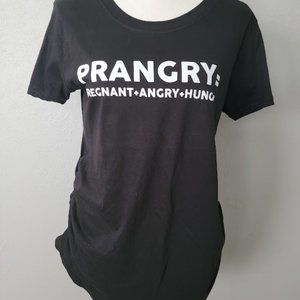 3/$30 Bundle: PRANGRY - Pregnant - Angry - Hungry